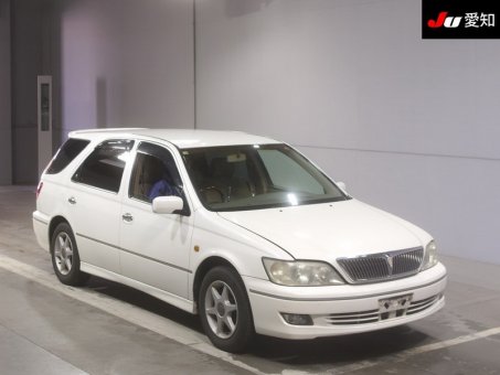 Toyota Vista Ardeo