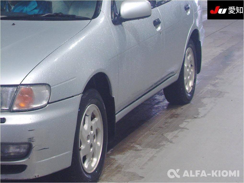 АВТОЛИТЕРАТУРА НИССАН ПУЛЬСАР ФН 15 99 ГОДА СКАЧАТЬ БЕСПЛАТНО АВТОЛИТЕРАТУРА НИССАН ПУЛЬСАР ФН 15 99 ГОДА СКАЧАТЬ БЕСПЛАТНО