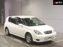 Toyota Opa