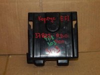 Корпус EFI