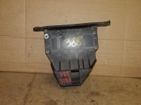 Корпус EFI