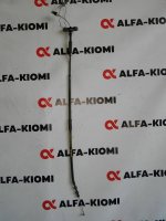 Тросик газа