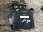 Корпус EFI