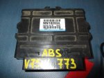 Блок управления ABS