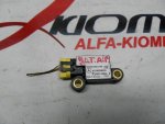 Датчик AIRBAG