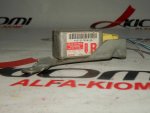 Датчик AIRBAG
