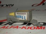 Датчик AIRBAG