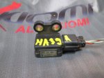 Датчик AIRBAG