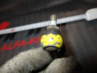 Тяга датчика положения подвески