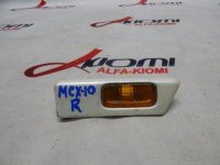 Повторитель в крыло