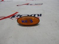 Повторитель в крыло