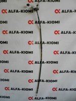 Тросик газа