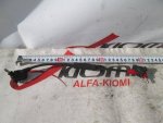 Высоковольтные провода