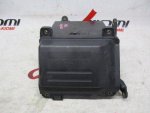 Корпус EFI