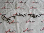 Шланг гидроусилителя