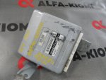 Блок управления ABS