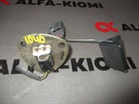 Датчик уровня топлива