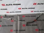 Шланг кондиционера