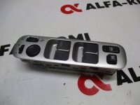 Блок управления стеклами
