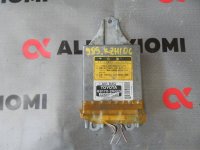 Блок управления AIRBAG