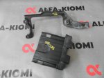 Корпус EFI
