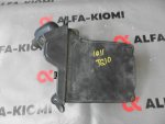 Корпус EFI