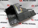 Корпус EFI