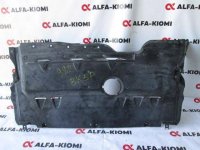 Защита двигателя
