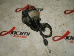 Блок круиз-контроля