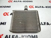 Испаритель кондиционера