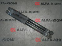 Амортизатор