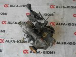 Раздаточная коробка
