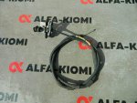 Тросик газа