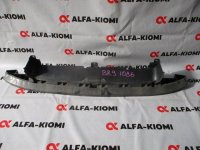 Защита бампера