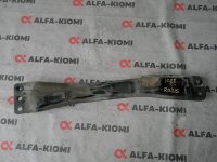 Балка продольная