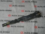 Балка продольная