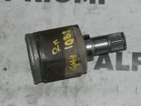 Граната