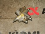 Регулятор давления тормозов