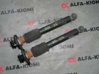 Амортизатор