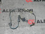 Датчик ABS