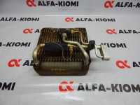 Испаритель кондиционера