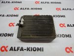 Испаритель кондиционера