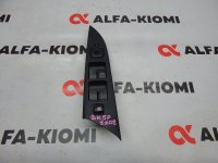 Блок управления стеклами