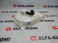 Мотор печки
