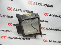 Испаритель кондиционера