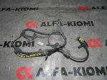 Датчик ABS
