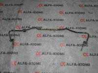 Стабилизатор