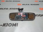 Зеркало салона