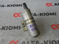Осушитель кондиционера