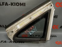 Форточка кузова